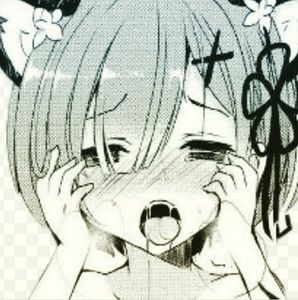 Meet your Posher, Aidan